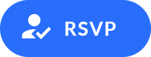 icon-emd-rsvp-t2