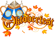 Oktoberfest_Transparent Oktoberfest_Transparent