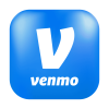 venmo-official-logo-transparent-background-free-png venmo-official-logo-transparent-background-free-png