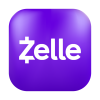 zelle-logo-rounded-app-icon-free-png zelle-logo-rounded-app-icon-free-png